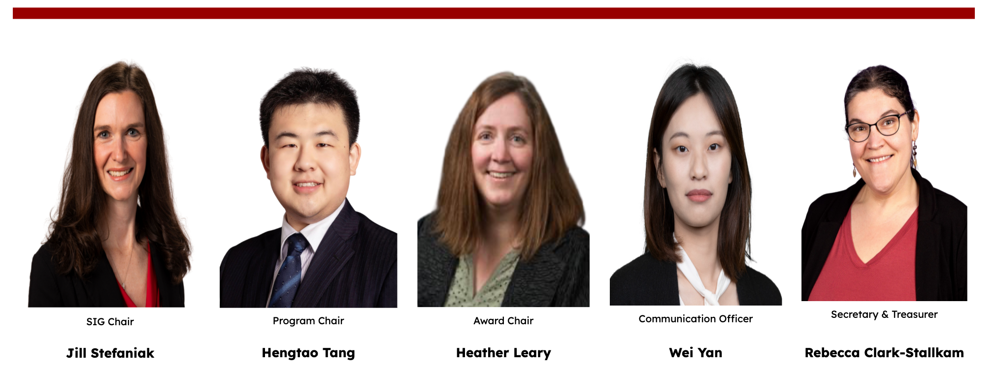 Screenshot 2025-12-08 at 15.53.23